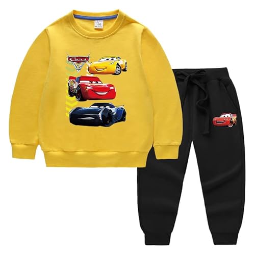 [OUHUAN] J[Y q xr[  sVc&Y{ ㉺Zbg j̎q ̎q  p[J[ g[i[ XEFbg tH~ 풅 tVc gbvX RX`[ X|[cEFA icolor10#C90j