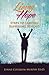 Living Hope: Steps to Leaving Suffering Behind