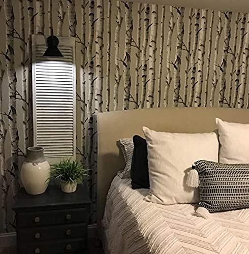KAYYELAMP 2-Pack 100 Lumens Led Remote Control Battery Run Cordless Lamp Retro Wall Sconce Light Fixture for Bedroom Bathroom Loft Wall Decor- Easy Installation, Dimmable Control,Battery Not Included - Thumbnail 3