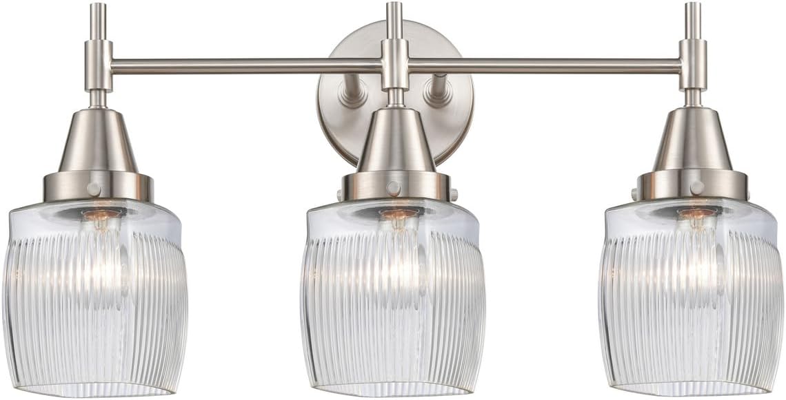 ハードコンタクトレンズ用洗浄液 アミノソラ 120ml × 12本セット 価格