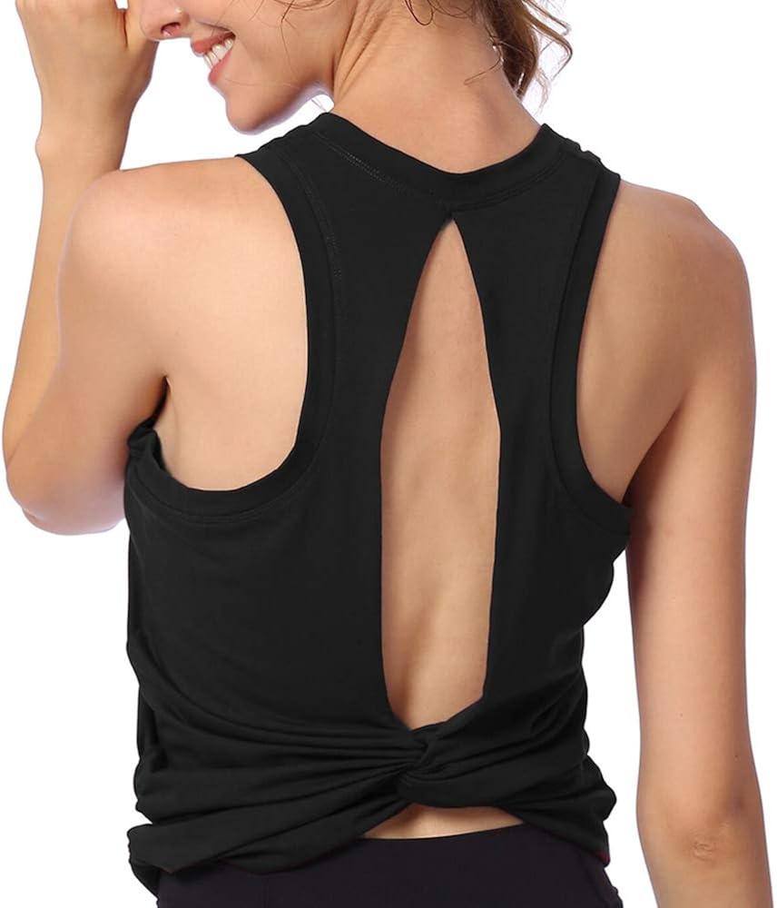 Tank top clothes Clearance