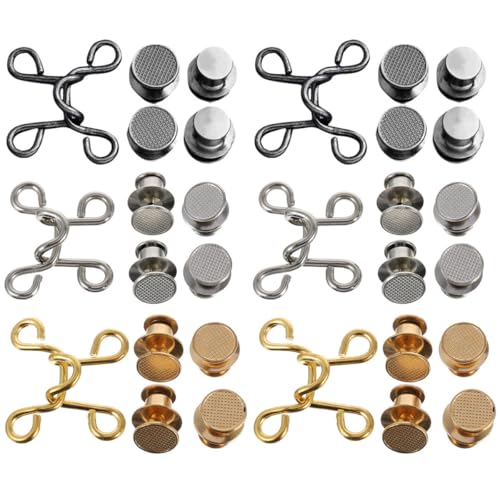 [CALLARON] W[YpEGXgobN Kтɂϋvf lC݌v EGXggƕ␳ɑΉ pcANZT[Ƃ 6