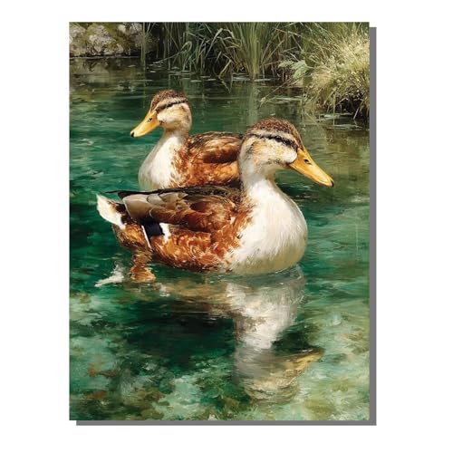 G  yCgoCio[ Aq DIY Paint by Numbers LbghG h G fW^G (t[X) uVƃANG̋ l̂߂̃NGCeBuȎ H| z[  ItBX Mtg 3