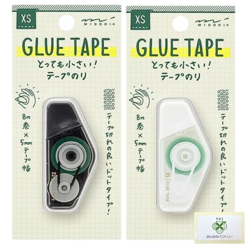 ~h e[v̂ XS y2Zbgz A A e1 ~j  ^ ̂ЂTCY  5mm 35519006 35518006 ݂Ȃ̃pg[