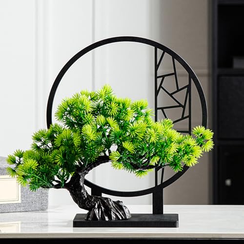 HWQFM CeAO[ ϗtA ~j tFCNO[   RpNg gC A fXN  CeA ͂Ȃ  ʏ  fUC9 ^  FreeSize  bsv ItBX