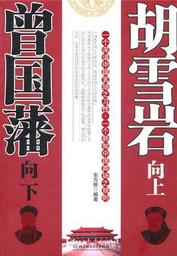 product_img5