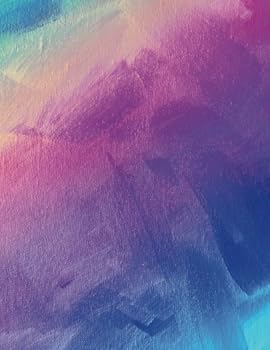 The World's Largest Sketch Book, 600 pages, 8.5'' x 11'' (Bella cover) (Volume 2)