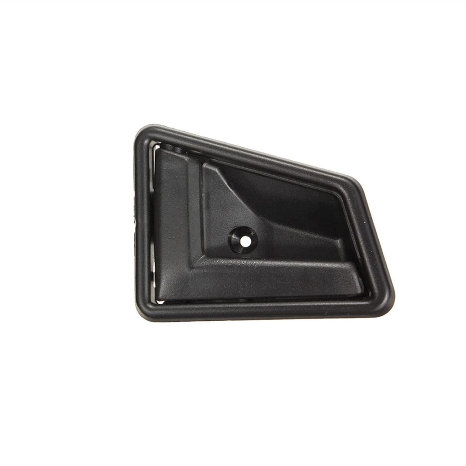 De bolt Pannello Interno Door Handle Maniglia Interna per Interni Auto Maniglia Porta Sinistra E Destra per Suzuki per Vitara per Sidekick 1991-1998 Maniglia Interna Porta (Color : Style 2