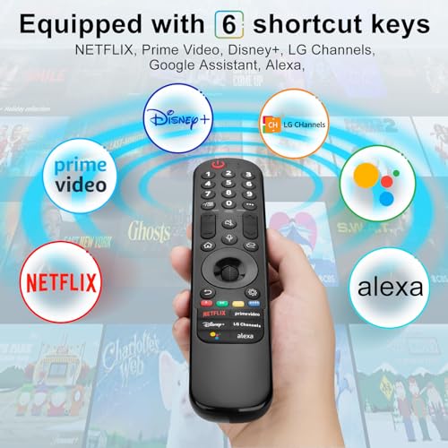 Accesorios De Tv Y Video, Electronics Imagen adicional