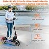 Patinete-Electrico-Adultos1600W1000W55-90km-Autonomia-de-hasta-Baterias-de-48V-208Ah13AhNeumaticos-Todo-Terreno-de-10-Carga-maxima-130KG-TODIMART-S7S9S13Arranque-con-Llave
