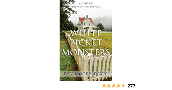 tiger 131 brickmania