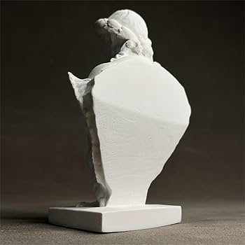 Amazon.co.jp: ナポレオン胸像 フランス皇帝 ナポレオンボナパルト像