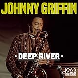 Before 1962 Recordings