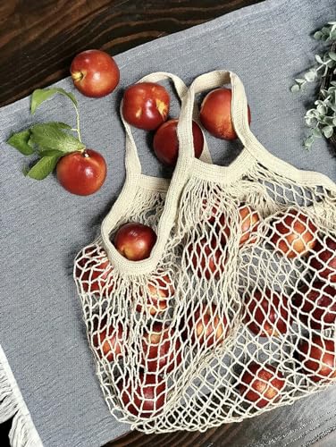 Reusable-Beeswax-Wraps-9-pack-Beeswax-Food-Wraps-Eco-Friendly-Plastic-Free-Zero-Waste-Food-Storage-Wrap-Vegetables-Herbs-Fruits-Cheeses-Sandwiches-and-Bread-Keeps-Food-Fresher-Longer