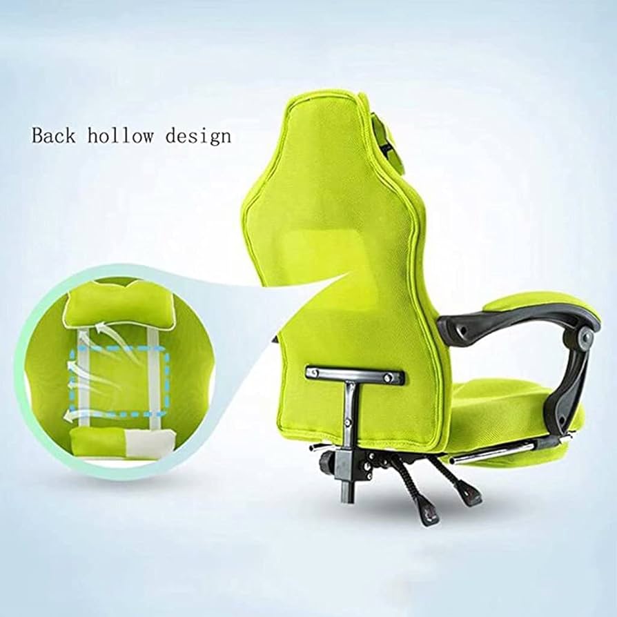 Amazon.co.jp: オフィスチェア ゲームチェア 360度回転リクライニング Amazon.co.jp: オフィスチェア ゲームチェア 360度回転リクライニング