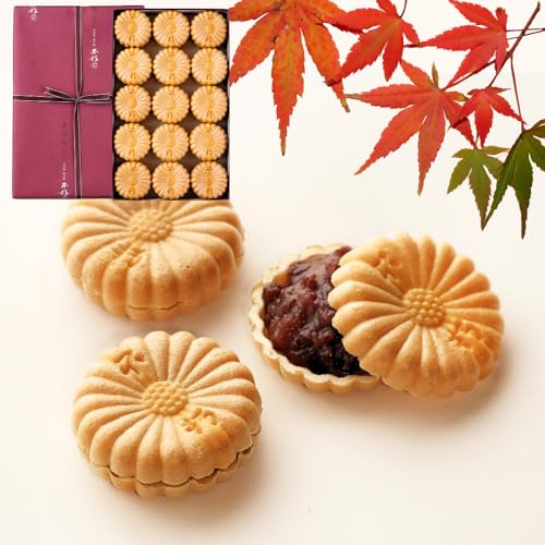 [ aَqMtg ] s sŒ /30 Œ Ȃ łčŒ 퉷 yY  aَq Mtg 蕨  Q