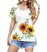 Small manufacture image 11