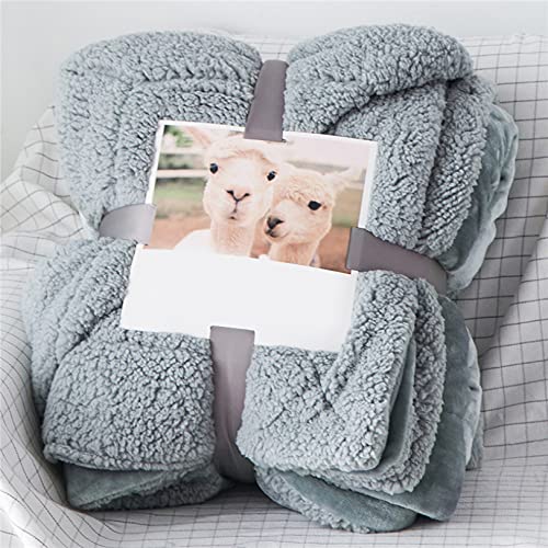 Duojidianzi uPbg ѕz 2 Ђ| tl }CNt@Co[ {A  g ӂӂ Gǂ ÓdC} n @\ [΍ ې lGʗp (150*200cm(2),K) [sAi]