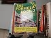 The Formula Book 2