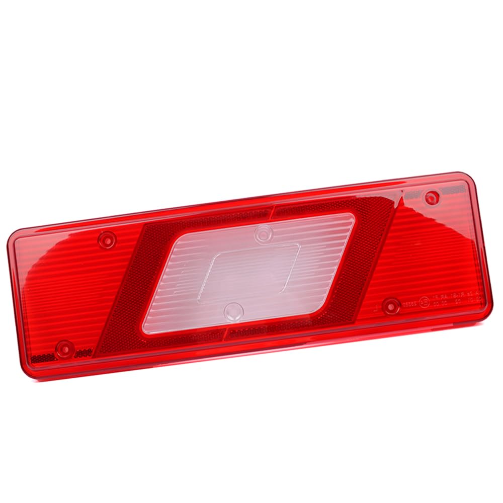 79VB-13404-AA FARO FANALE POSTERIORE DESTRO O SINISTRO FORD TRANSIT 1.7