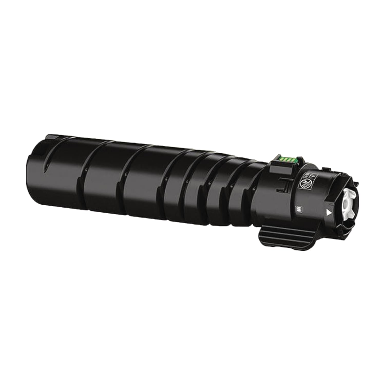 Amazon | 富士フィルムビジネスイノベーション用 CT203925 汎用トナー