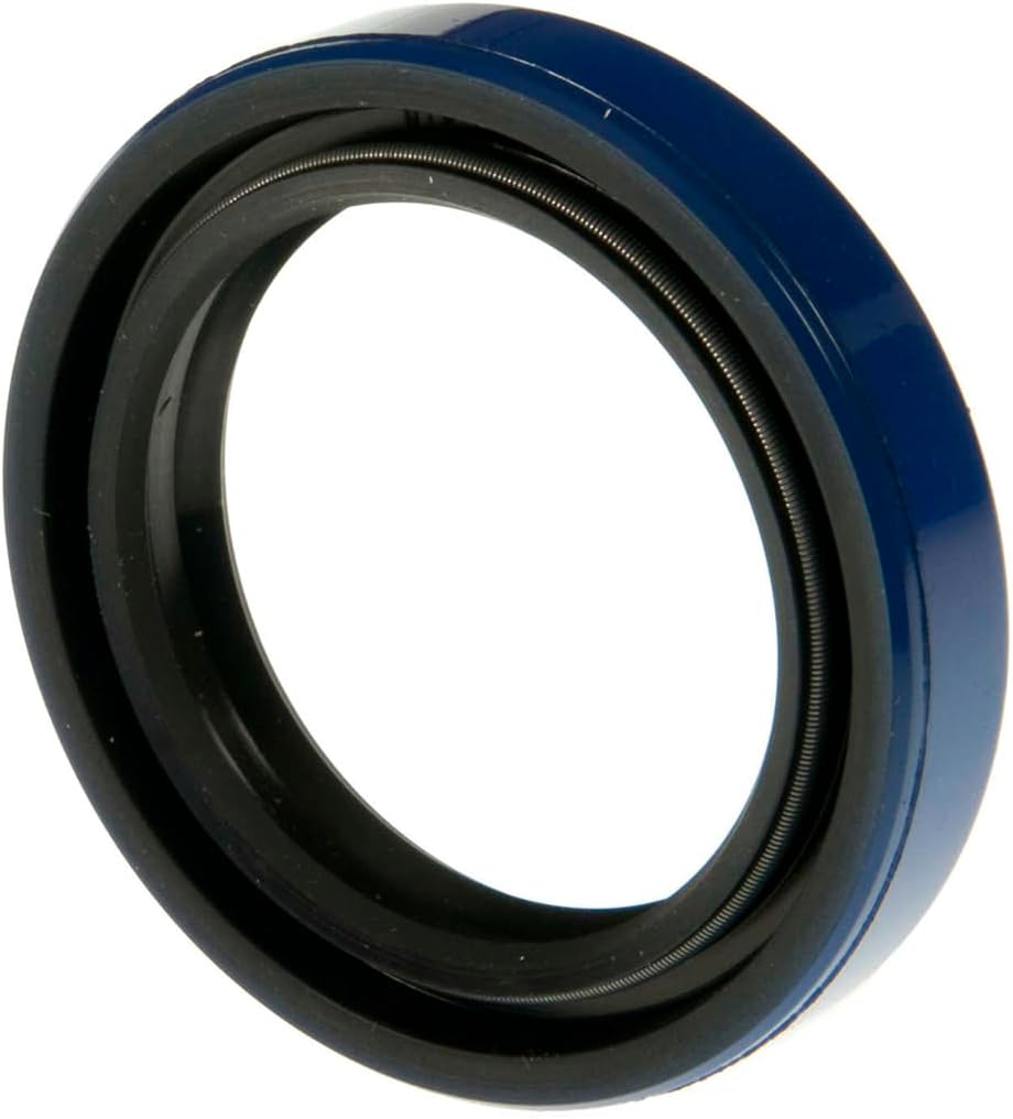 Automatic Transmission Extension Housing Seal for Jeep J10, Wagoneer 1980 1981 1982 1983 5.9L V8, for Jeep CJ5 1980 1981 1982 1983 4.2L l6 Replace# 8131684, 8132504 1-PC