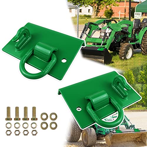 Best grapple bucket for compact tractor Reviews and Buying Guide