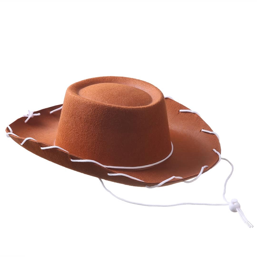 product_img5