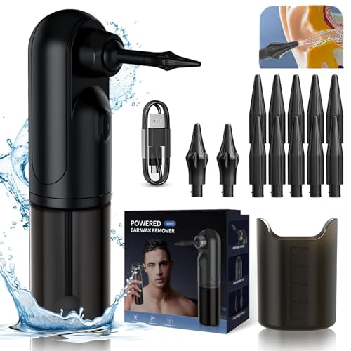 Waraku Marketd [d C[N[i[ qElE ̃PAp | d@ CLbg pmY12{t 4[h IPX7h 200mle ƒp dC|u ǂ̎ y