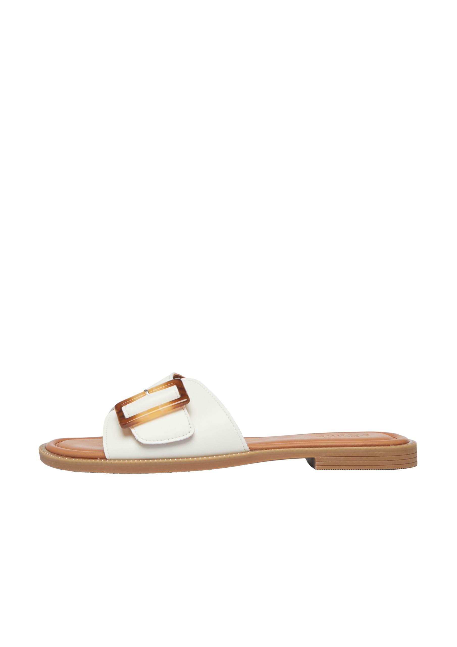 EOSS DE Shoes Deal 2