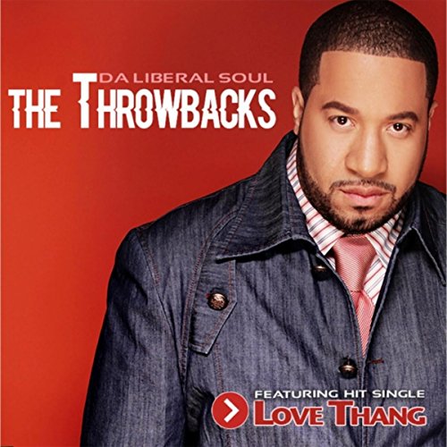 The Weekend (feat. Pastor Eric Zimmerman, Joshua Brewer & Derrick Manning)