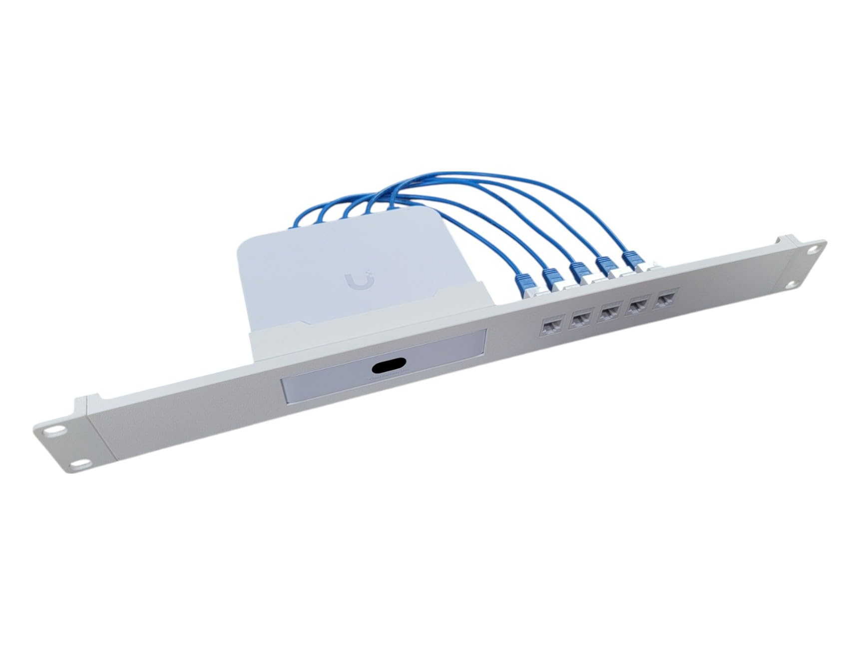 Unifi Ubiquiti Cloud Gateway Max 中古 Amazon.com: Ubiquiti Cloud Gateway Max - (UCG-Max) (512GB