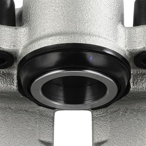 Image of SCITOO 2PCS Front Brake Calipers Assembly For Audi,For Volkswagen