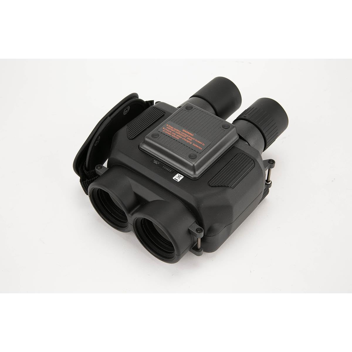 Amazon.com : Fujinon Techno Stabi TS1440-14x40 Image Stabilization