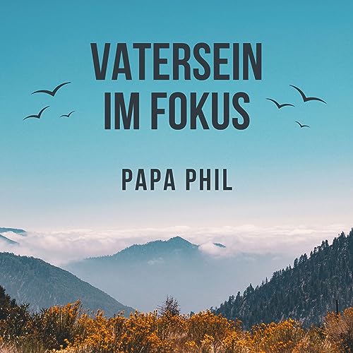 Wenn Eltern Depressionen haben