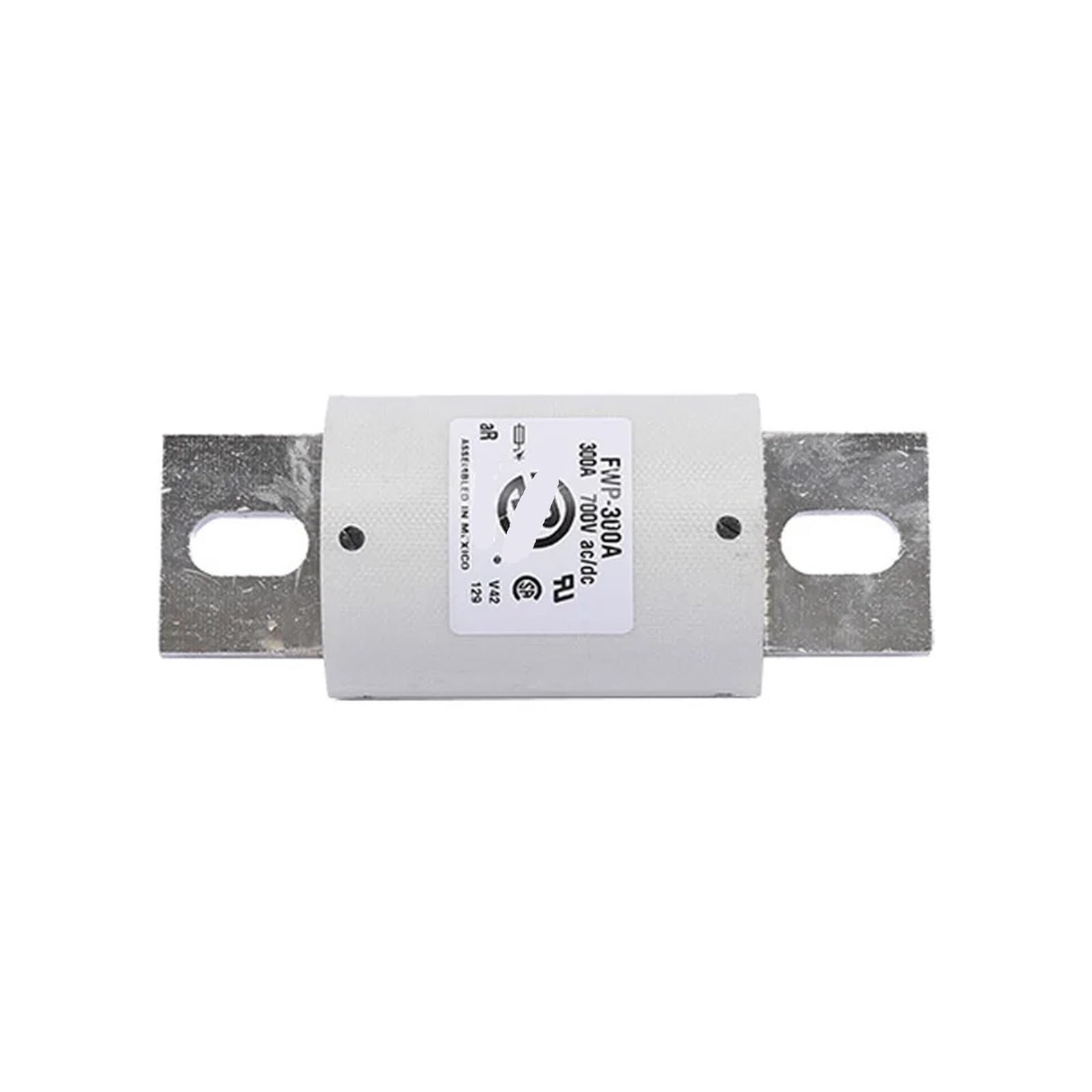 Fusion Rapide CC FWH-100Ba connecteur fibre optique haute performance pour réseau de précision