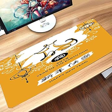 ACER NITRO 5 | AN515-57-757A