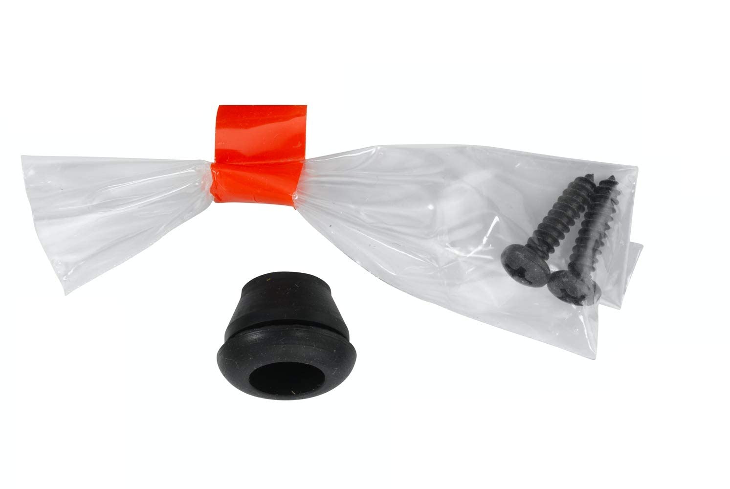 Indicatore Di Direzione HELLA 2BE 003 184-051 – Alogeno 12V/24V, Montaggio Frontale Con Luce Posizione E Lampeggio, Omologato ECE