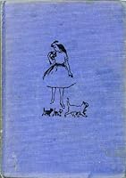 Miss Cathy Leonard B0007E186E Book Cover