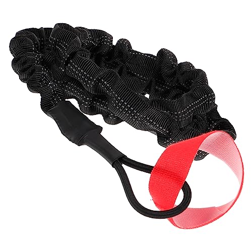 Yardwe Board Carrying Strap Nylon Surfboard Carrier for Lightweight Design for Surfboards and Boards Enhanced Stability for Outdoor Adventures