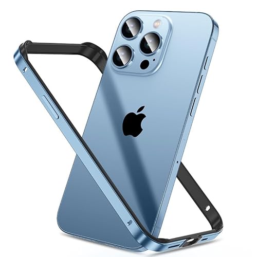 YAYAMIYA P[XEiphone15 proop[ 15 pro max A~ P[XEACtH15v Xgbvz[ M ^t[ VR d\ JYی y TChϏՌiphone 15 pro