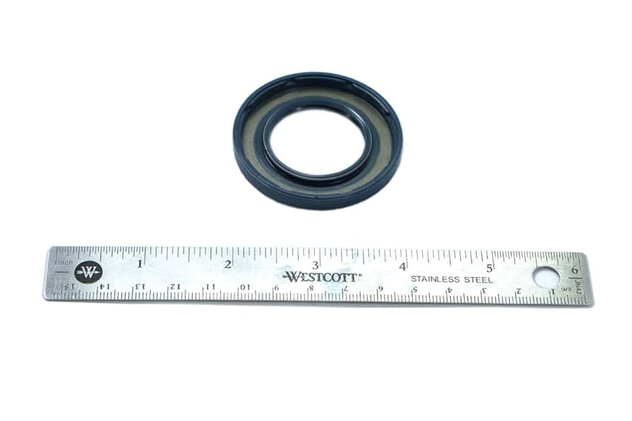 Amazon.com: Indian Motorcycle Victory Motorcycle Seal, 30 x