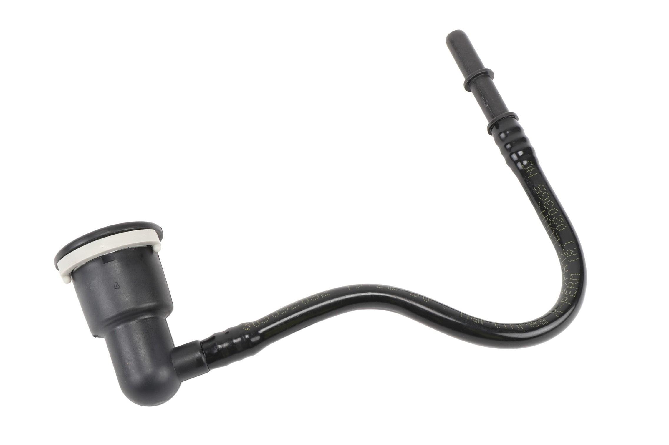 Amazon.com: ACDelco 85133191 - Genuine GM Parts Evaporative 