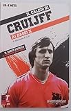 i miti del calcio ai raggi x  Il calcio di Cruijff ai raggi x