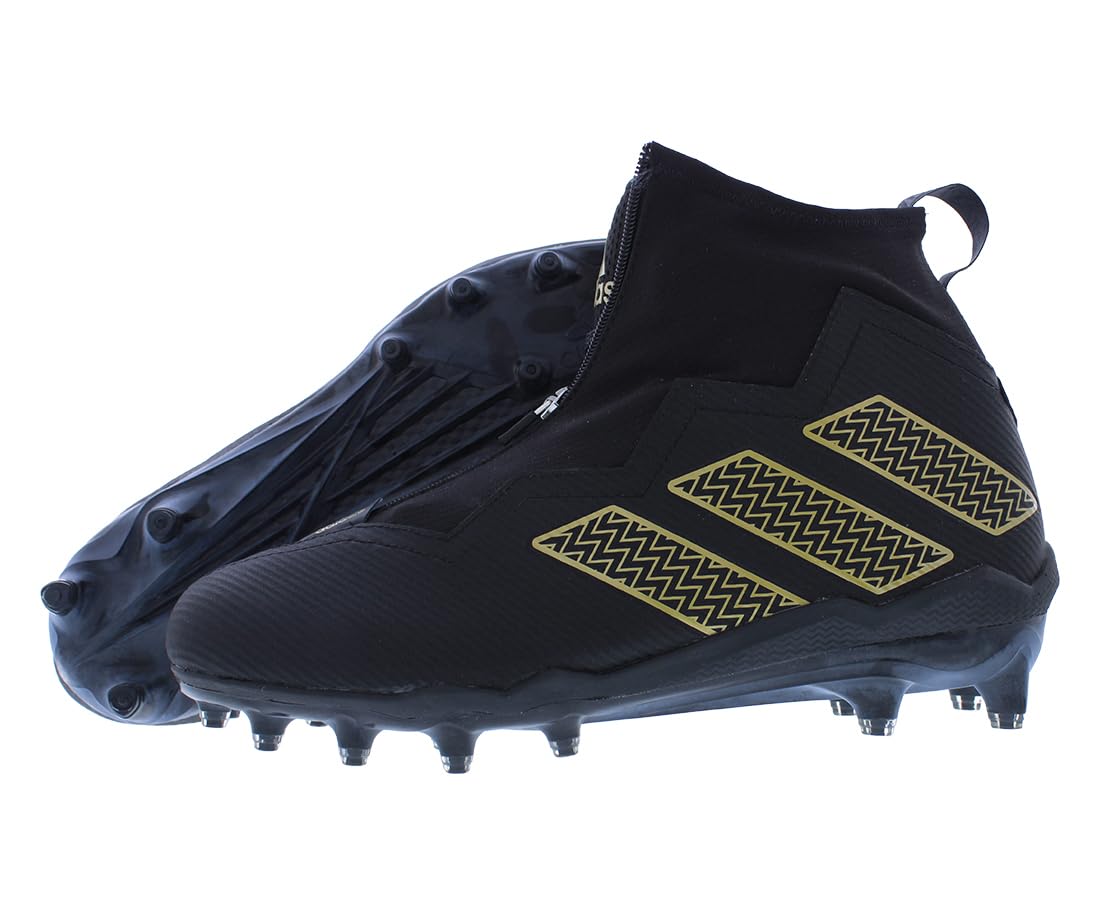 Adidas Mens Nasty 2.0 Cleats