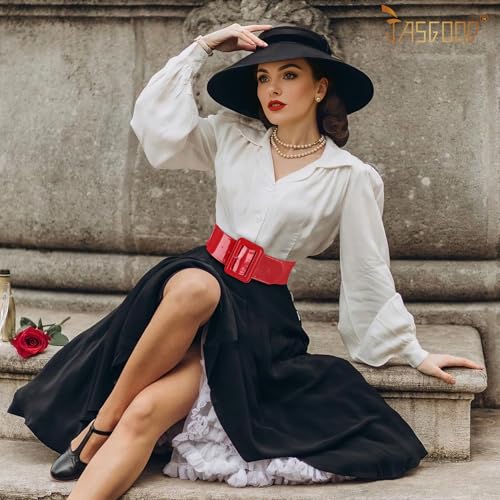 Catálogo para Comprar On-line Moda en C , tabla con los diez mejores. 15 Imagen adicional