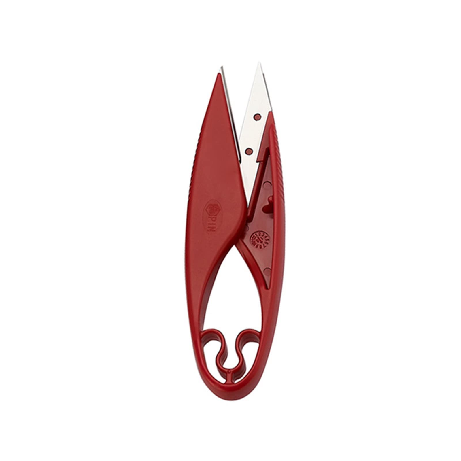 Bastelschere, professionelle Nähschere, Garnschere, Fadenschere, Stickschere, Kreuzstich-Fadenschneider, Scherenzubehör, Werkzeuge zum Nähen
