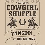 Y4nginn