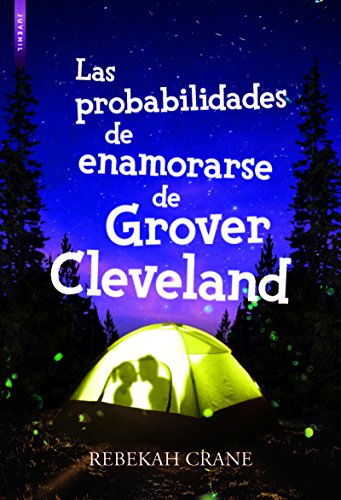 Las probabilidades de enamorarse de Glover Cleveland (NUMERO UNICO)