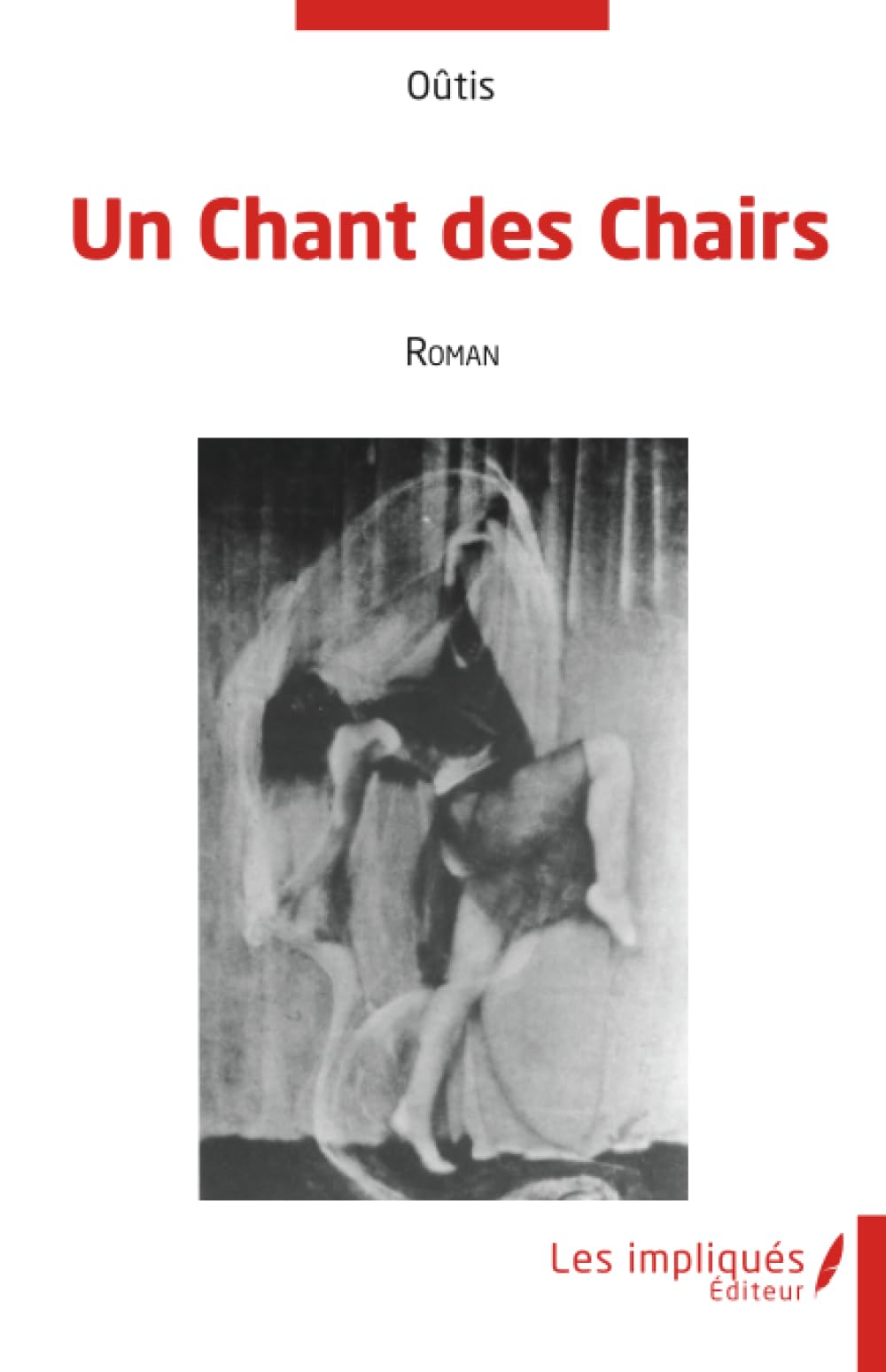 Un Chant des Chairs